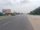 BHU193-Bhuj,Opp. BKT-20x10.jpg